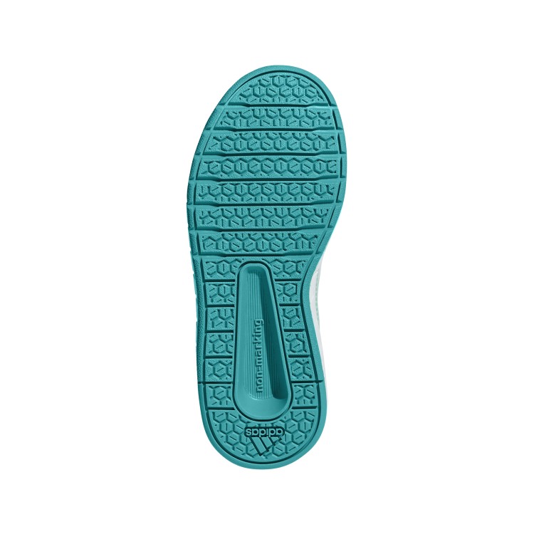 adidas AltaSport B37966