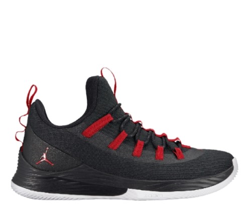 buty Jordan Ultra Fly 2 Low AH8110 001