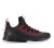 buty Jordan Ultra Fly 2 Low AH8110 001