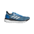 adidas Solar Drive B96233