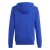 bluza adidas U BL HOODIE IC6834 