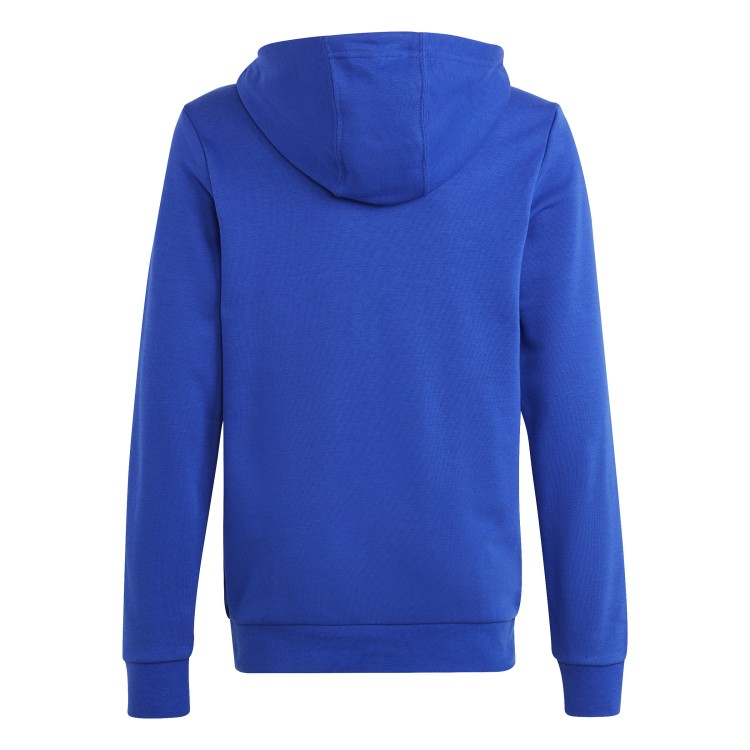 bluza adidas U BL HOODIE IC6834 