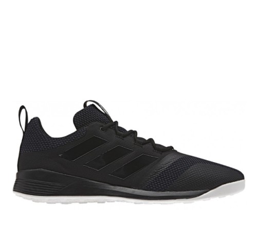 buty adidas Ace Tango 17.2 Tr BA9824
