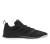 buty adidas Ace Tango 17.2 Tr BA9824