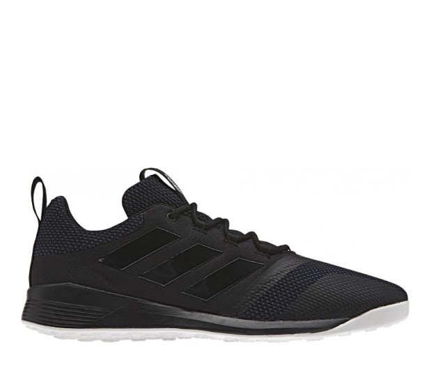 buty adidas Ace Tango 17.2 Tr BA9824