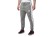  spodnie Puma T7 571520 03