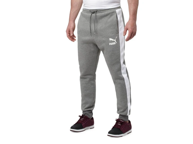  spodnie Puma T7 571520 03