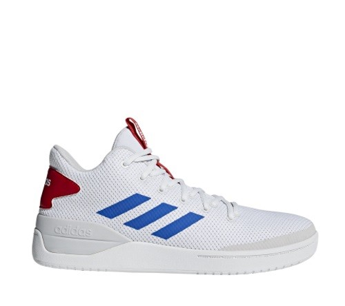 adidas BBALL80S B44835
