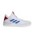 adidas BBALL80S B44835