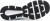 Nike T-Lite XI 616544 101