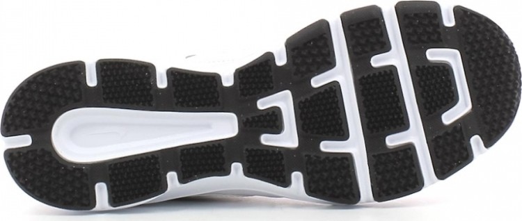 Nike T-Lite XI 616544 101