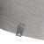 czapka adidas Performance Beanie AB0355