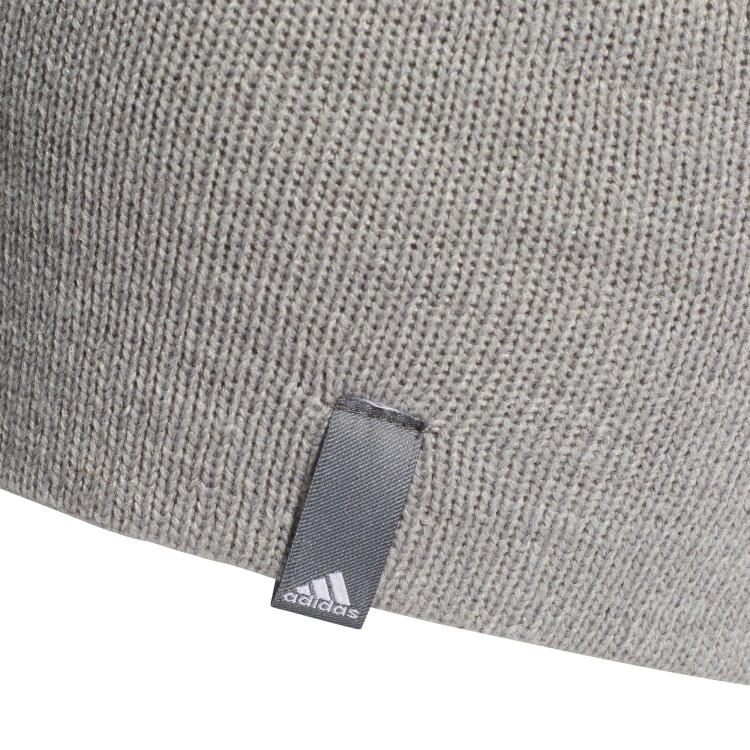 czapka adidas Performance Beanie AB0355