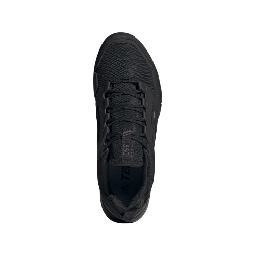 adidas Terrex Agravic TR GTX FW2690 