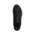 adidas Terrex Agravic TR GTX FW2690 
