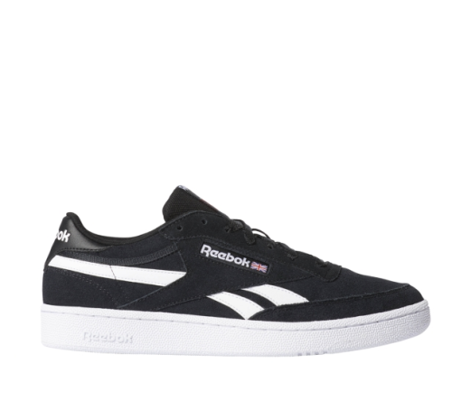 Reebok Club C Revenge Mu DV4061