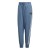 spodnie adidas Sportswear Future HE1707