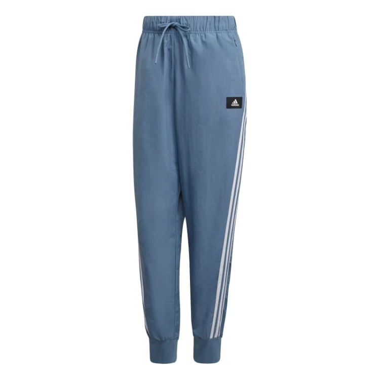 spodnie adidas Sportswear Future HE1707