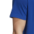 koszulka adidas Must Haves Badge of Sport Tee GK4994