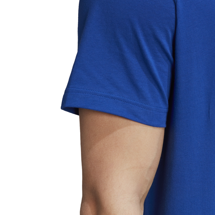 koszulka adidas Must Haves Badge of Sport Tee GK4994