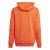 bluza adidas Tiberio 3-Stripes IW7953