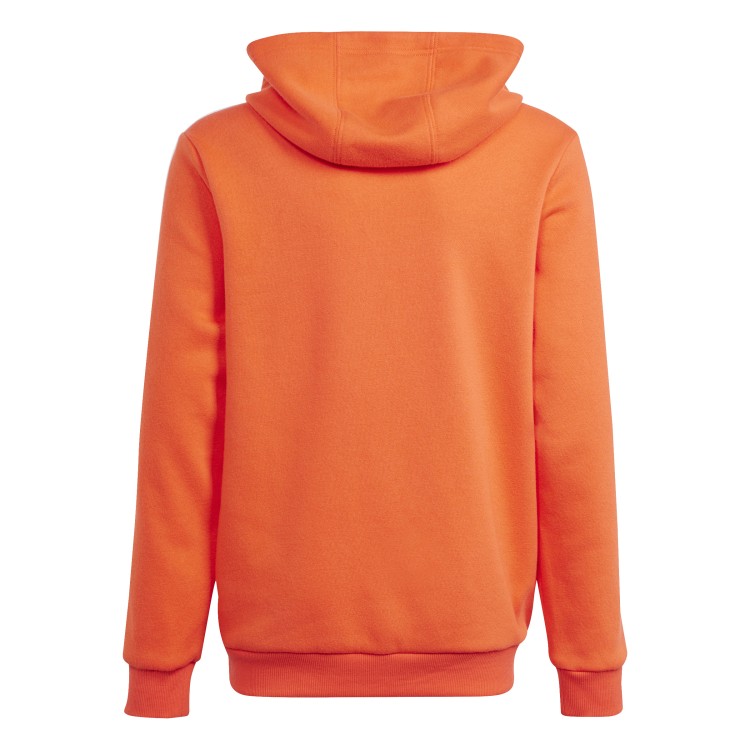 bluza adidas Tiberio 3-Stripes IW7953