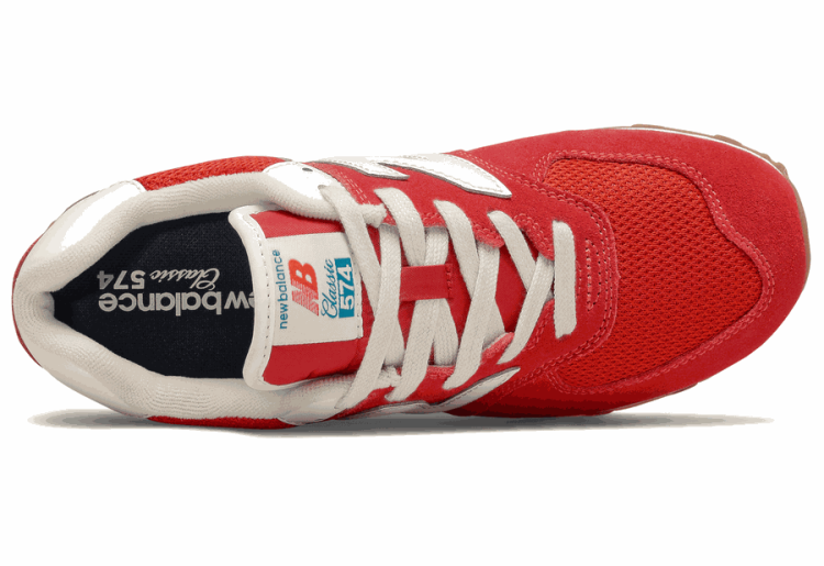 New Balance GC574HA2