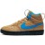  Nike Court Borough Mid 2 Boot BQ5442 701