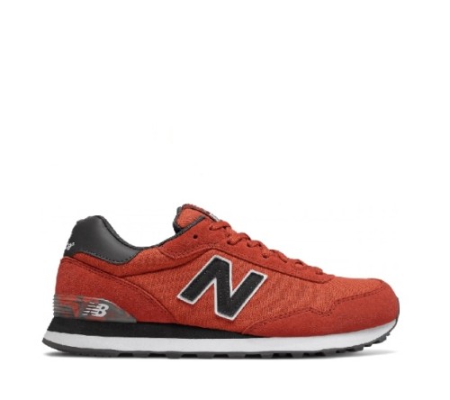 New Balance ML515CRB