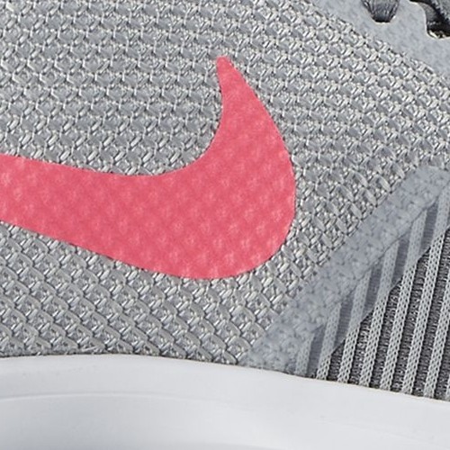 buty Nike Flex Bijoux 881863 005
