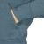 bluza adidas W Z.N.E. FZ IN5129