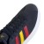 adidas VL Court 3.0 IF4461