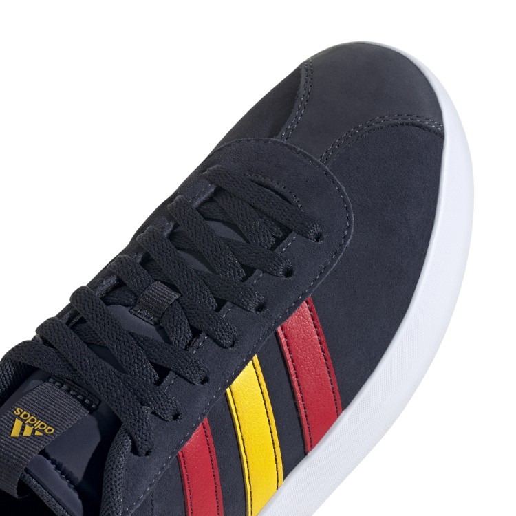 adidas VL Court 3.0 IF4461