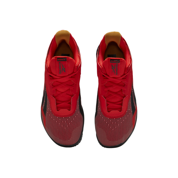 Reebok Nano X FV6667