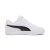 Puma Caven 2.0 392290 03
