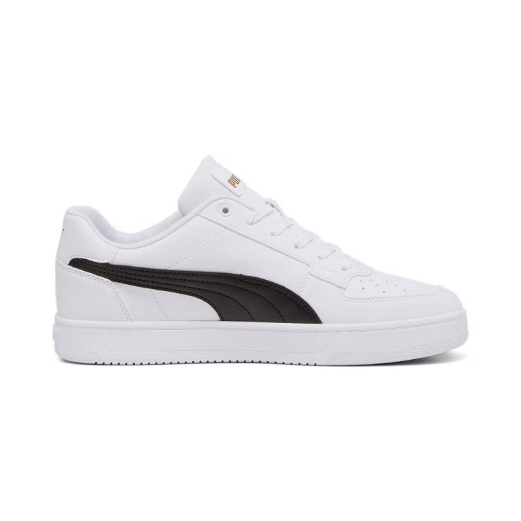 Puma Caven 2.0 392290 03