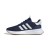 adidas X_PLR Path ID0469