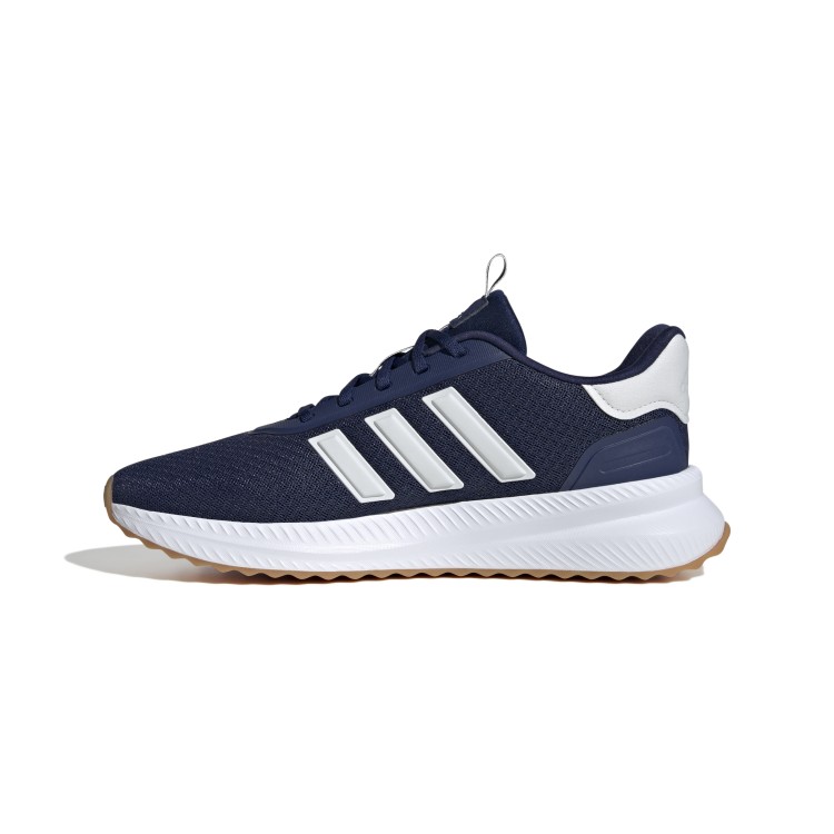 adidas X_PLR Path ID0469
