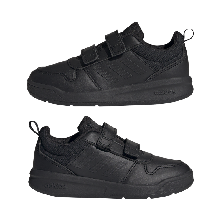 adidas Tensaur S24048