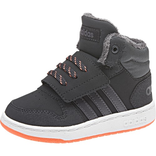 adidas Hoops Mid 2.0 I B75944