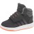 adidas Hoops Mid 2.0 I B75944