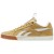buty Reebok Royal Complete 2LW BS6390