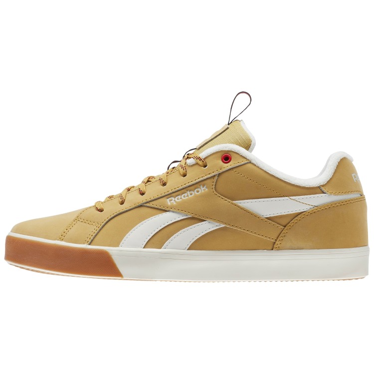 buty Reebok Royal Complete 2LW BS6390