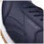 buty Reebok Royal Classic Jogger 2.0 BS8014