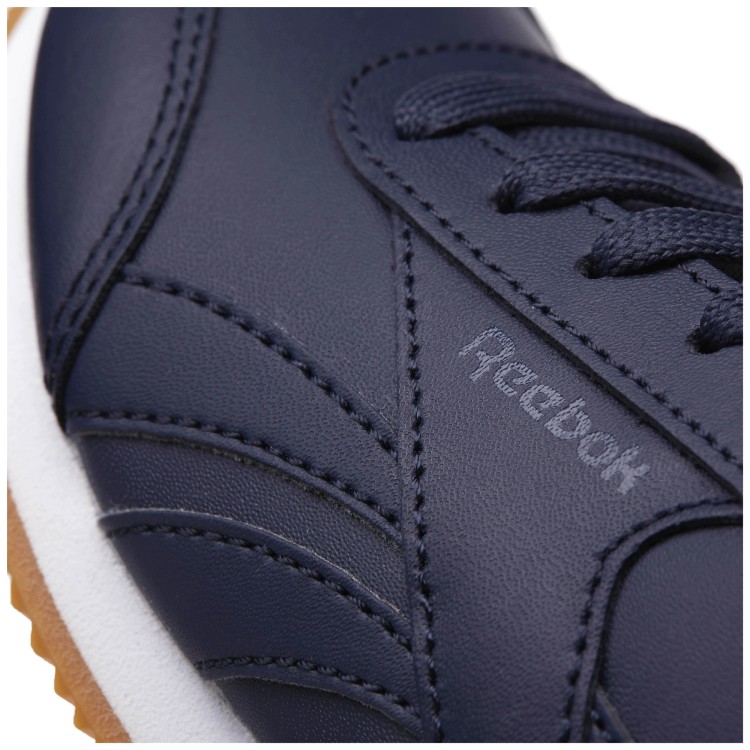 buty Reebok Royal Classic Jogger 2.0 BS8014
