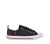 trampki Big Star JJ274129