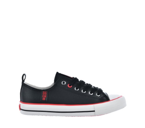 trampki Big Star JJ274129
