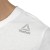 koszulka Reebok Classic Tee BK3342 (2).jpg