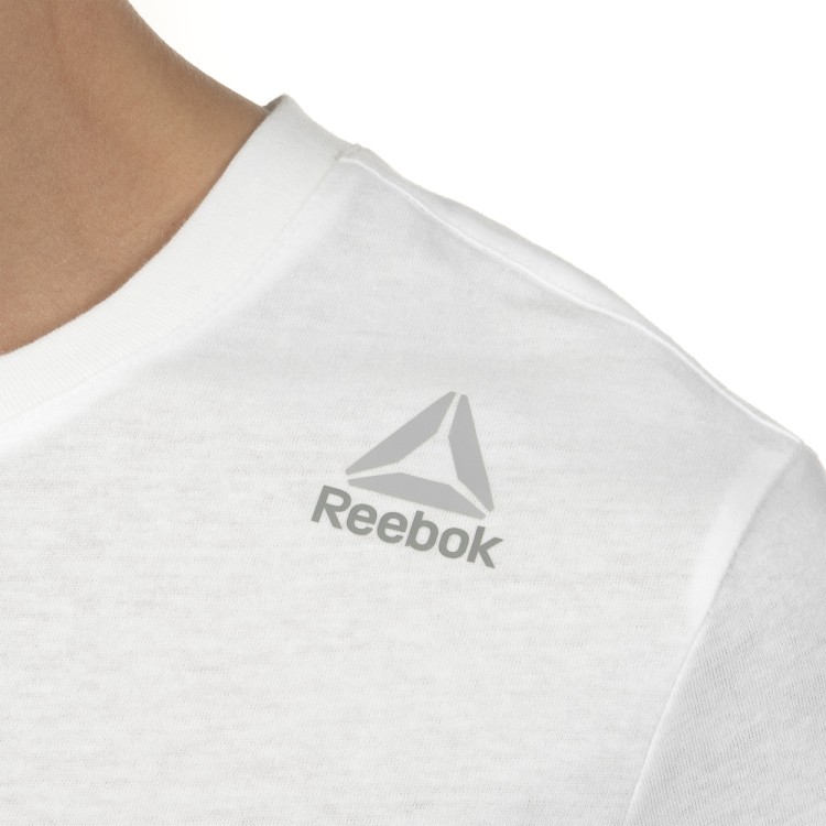 koszulka Reebok Classic Tee BK3342 (2).jpg