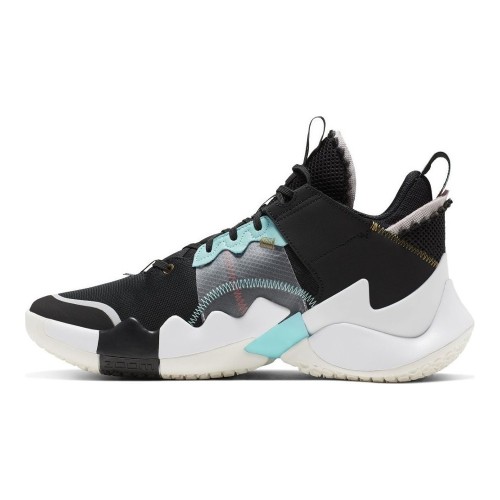 Jordan Why Not Zer0.2 SE AQ3562 001